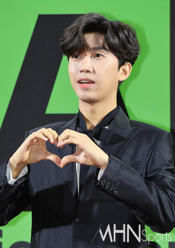 임영웅
