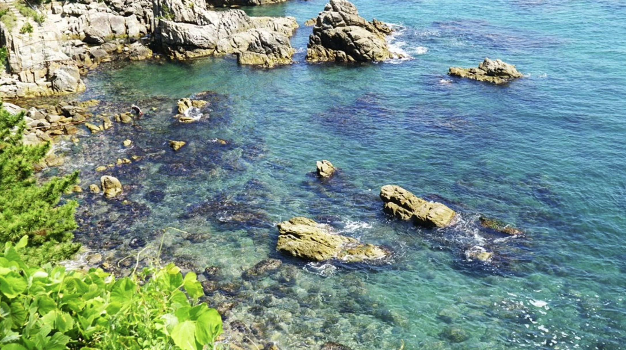 군산 한라비발디 센트로