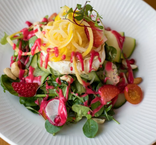 골다공증 증상 원인 예방법