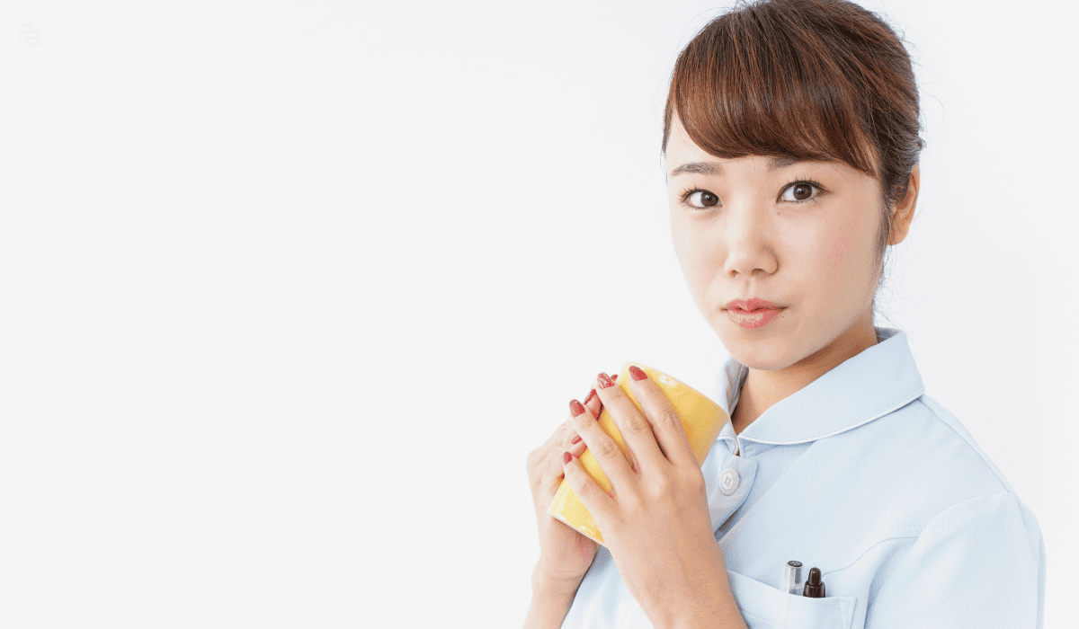 병원_동행서비스_자격증_40