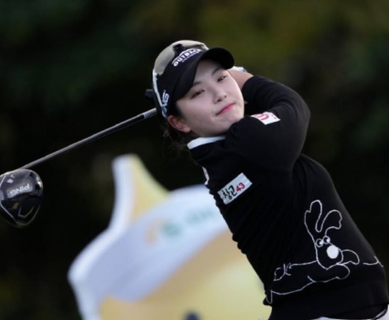 유서연2 프로