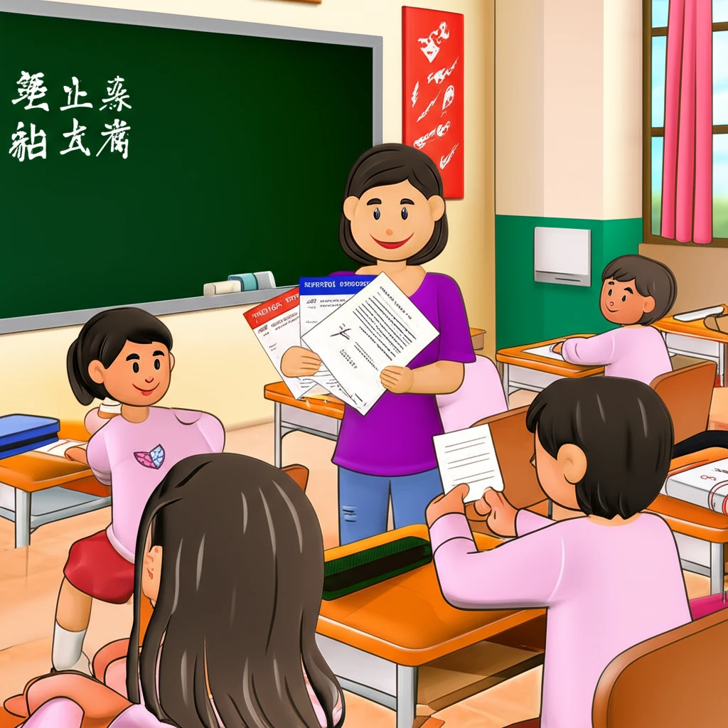 놓치면 손해 2025 스포츠꿈나무특기..