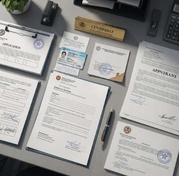 2025 하이브리드 보조금 총정리15