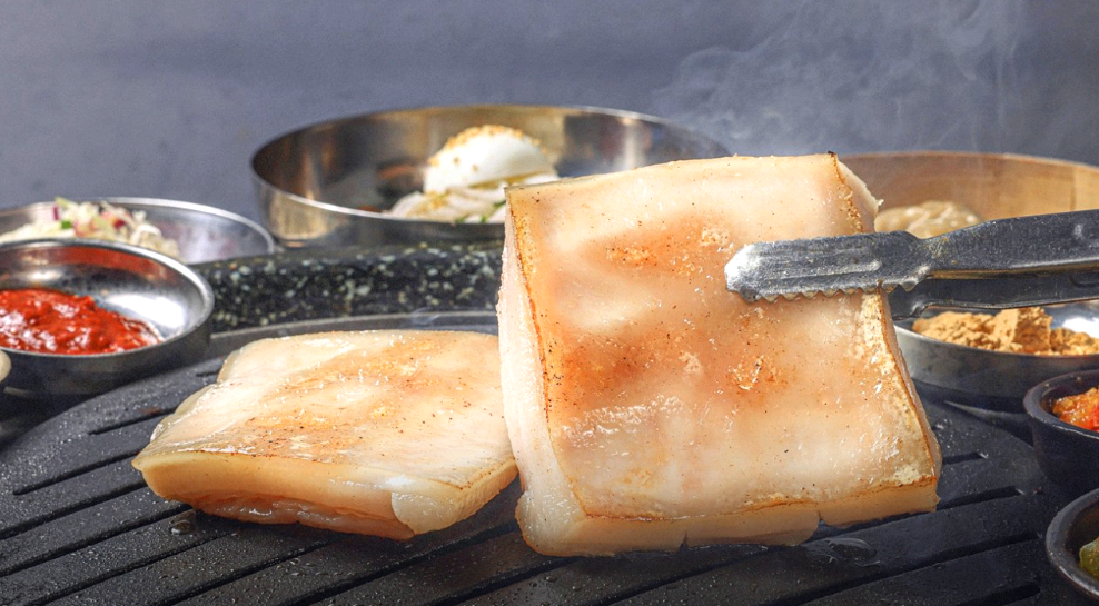 두툼한-제주-껍데기