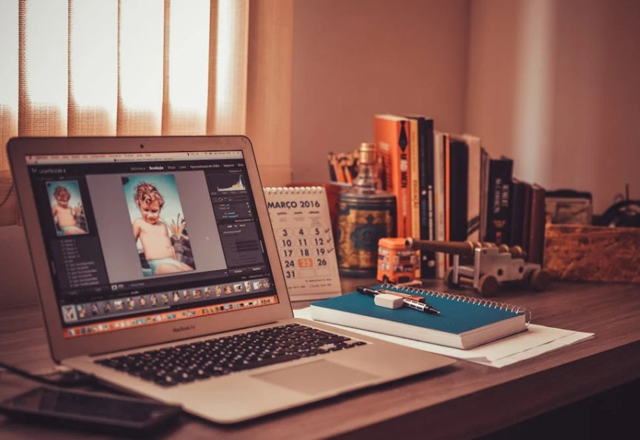 영상 편집 프로그램 추천 BEST 10 - 무료&amp;#44; 유료 모두 비교 