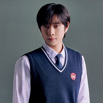 완벽한 가족 출연진 등장인물 정보 인물관계도 영상