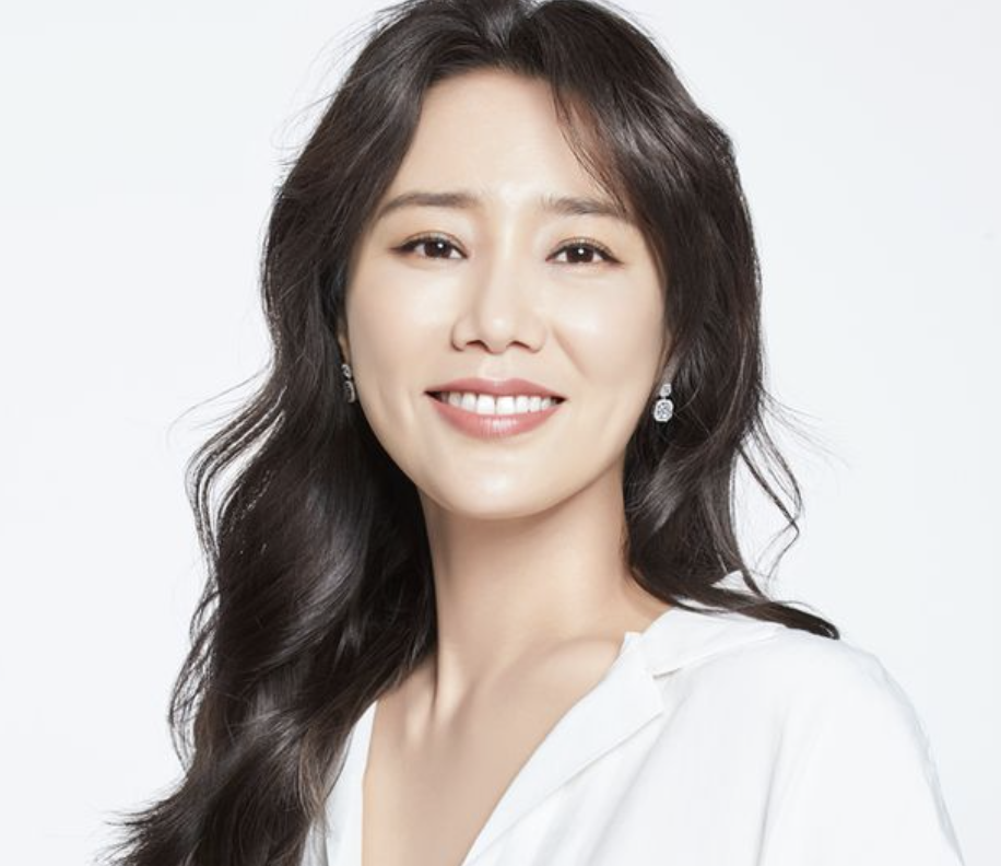 신영숙 프로필