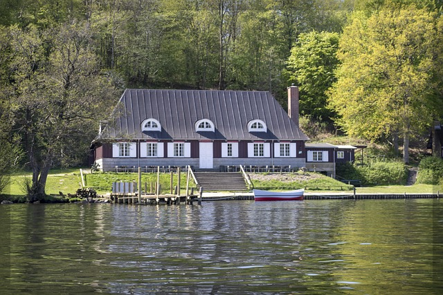 완전 무료 변환 앱 안내