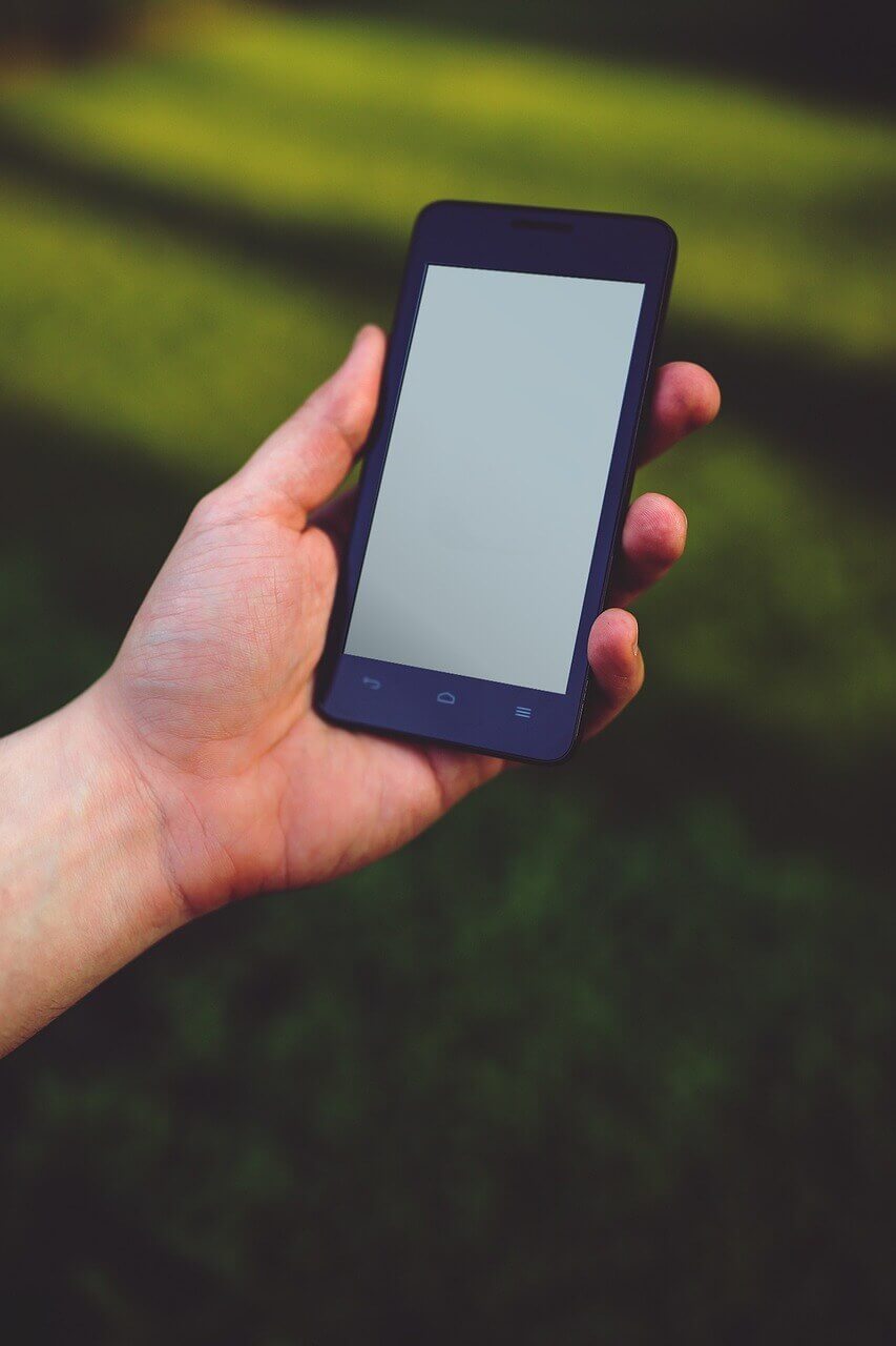 소상공인 저금리 종류 및 금리 한도