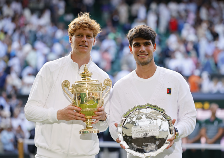 몬테카를로 테니스 오픈