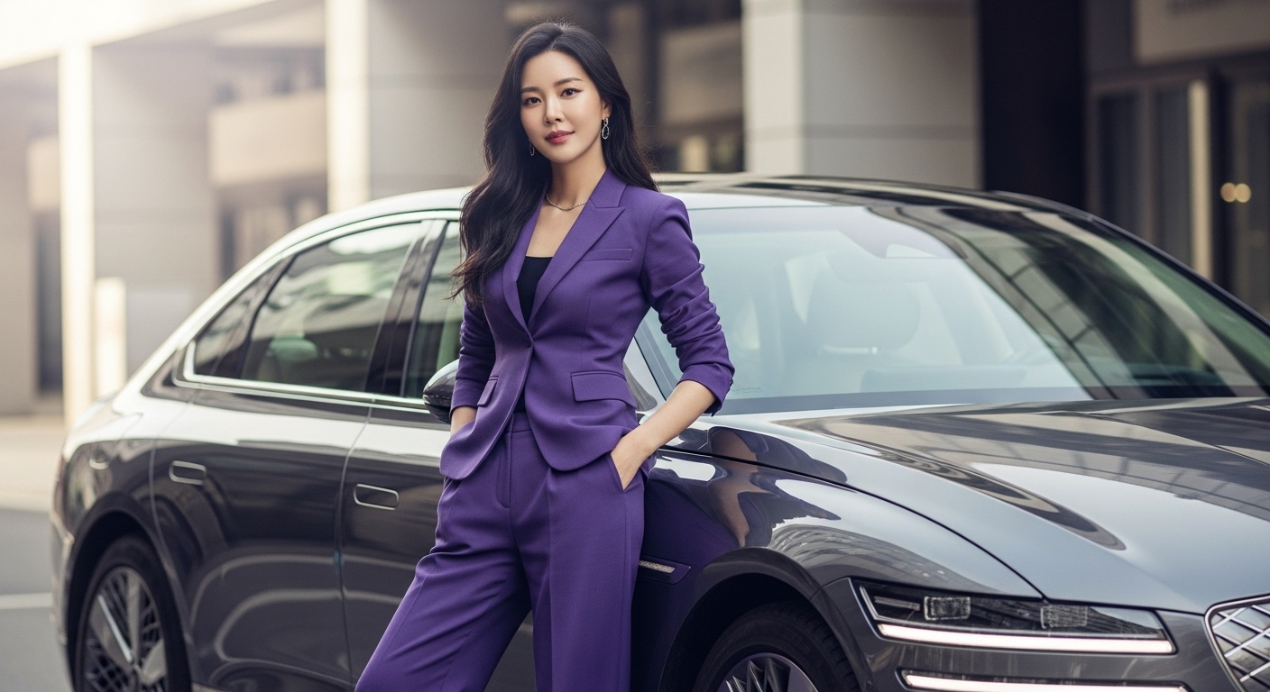 유진로봇 목표가 상향