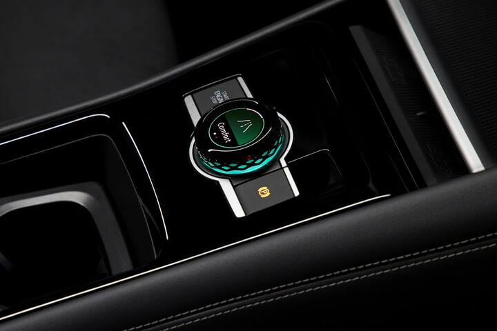 폭스바겐 신형 티구안 풀체인지 국내 출시 디자인 성능 제원