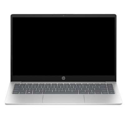 HP 2023 노트북 15-fd0096tu