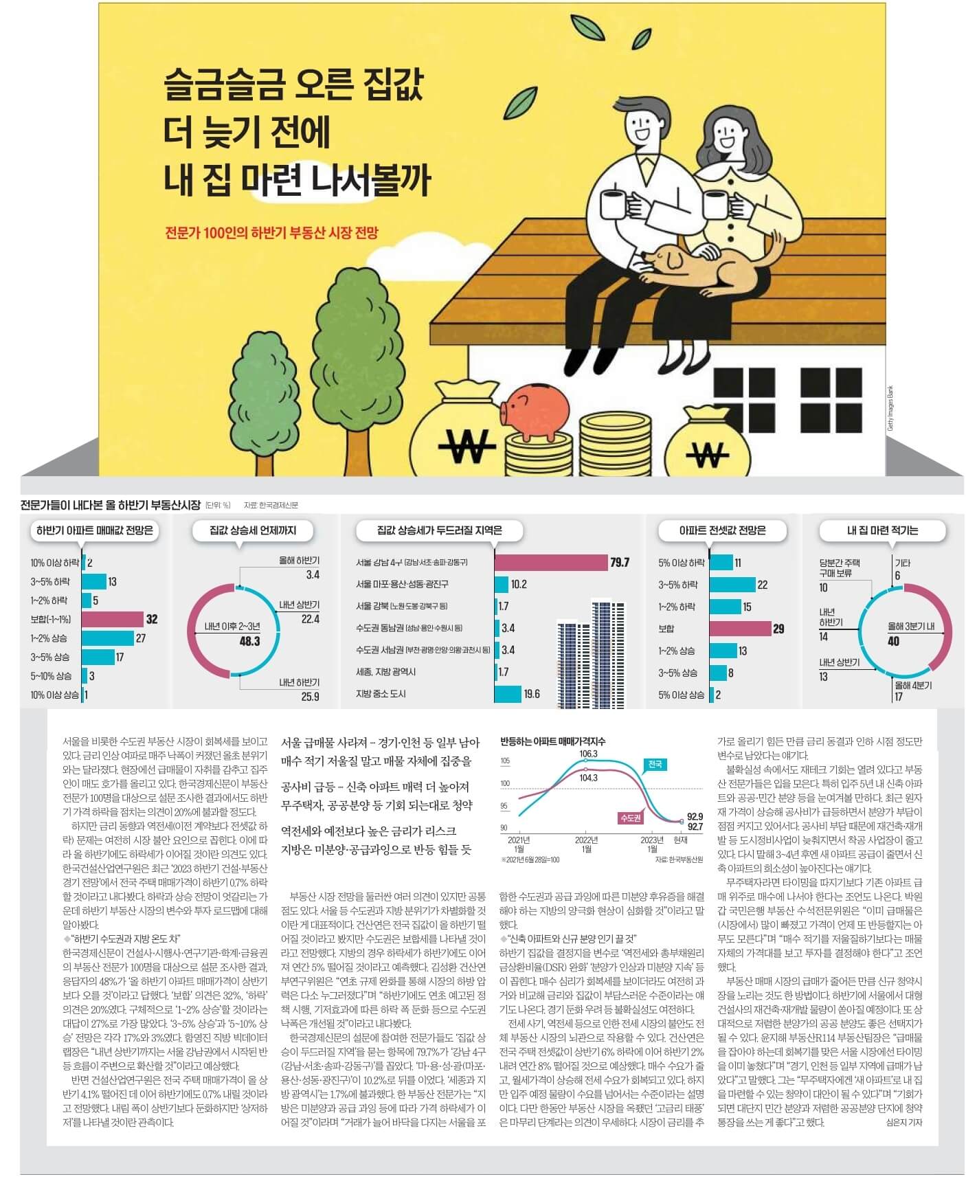 7월 13일 목 신문스크랩8