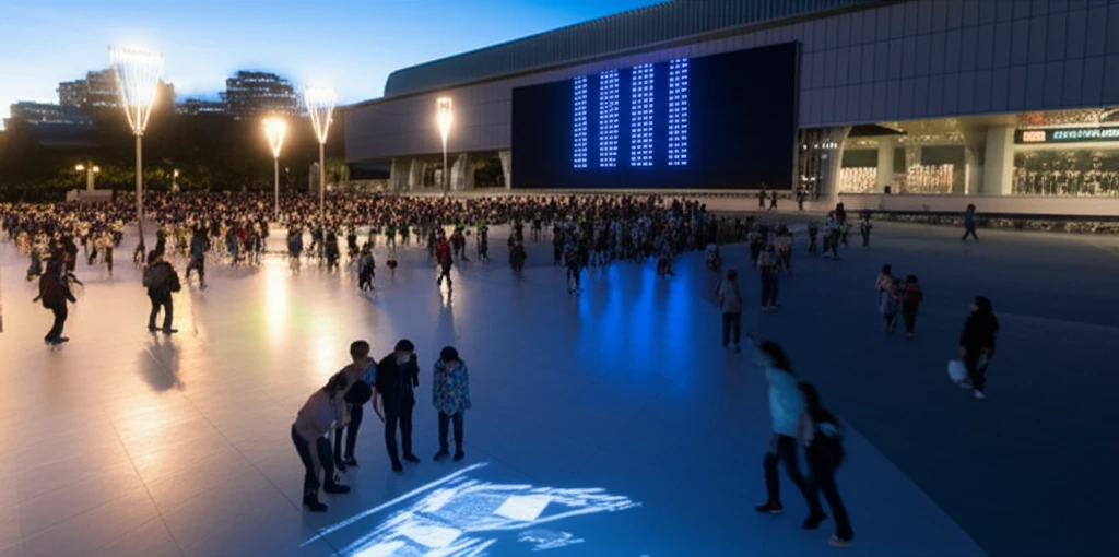 뮤직 불필요하다면 라이트 광고 제거 ..
