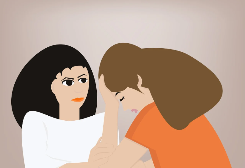 문과생을 위한 시리상담 에 대한 이미지