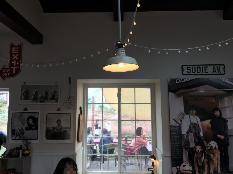 제주 협재 인생맛집 추천맛집