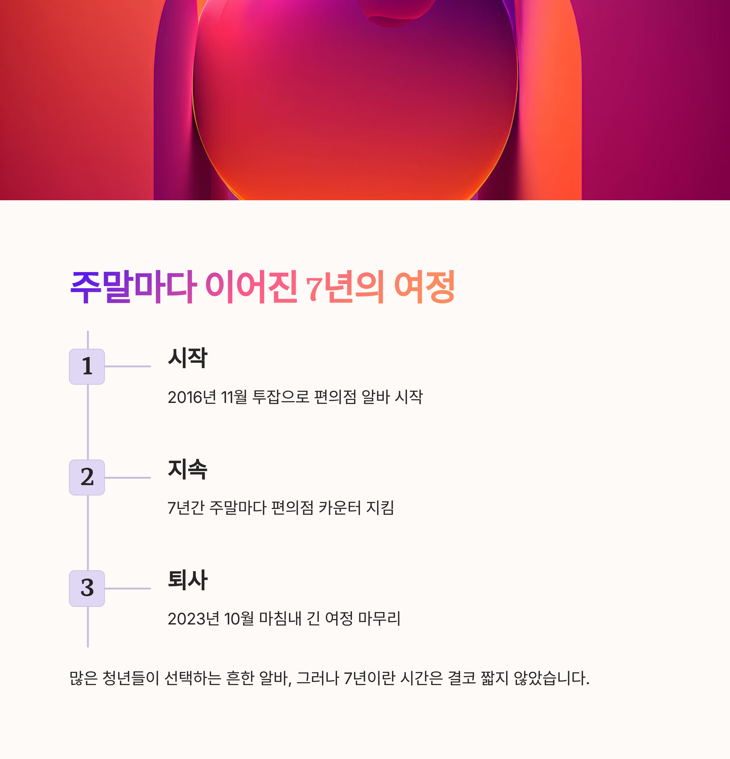 글자설명 이미지