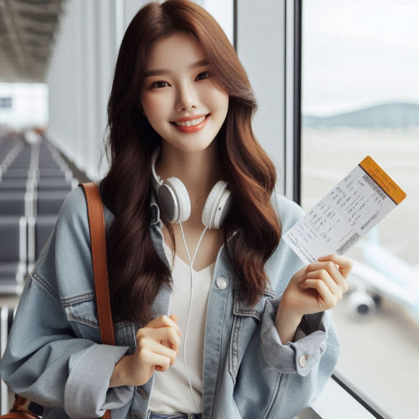 대만 여행 지원금 신청 방법 및 자격 최신정보 사용처 확인