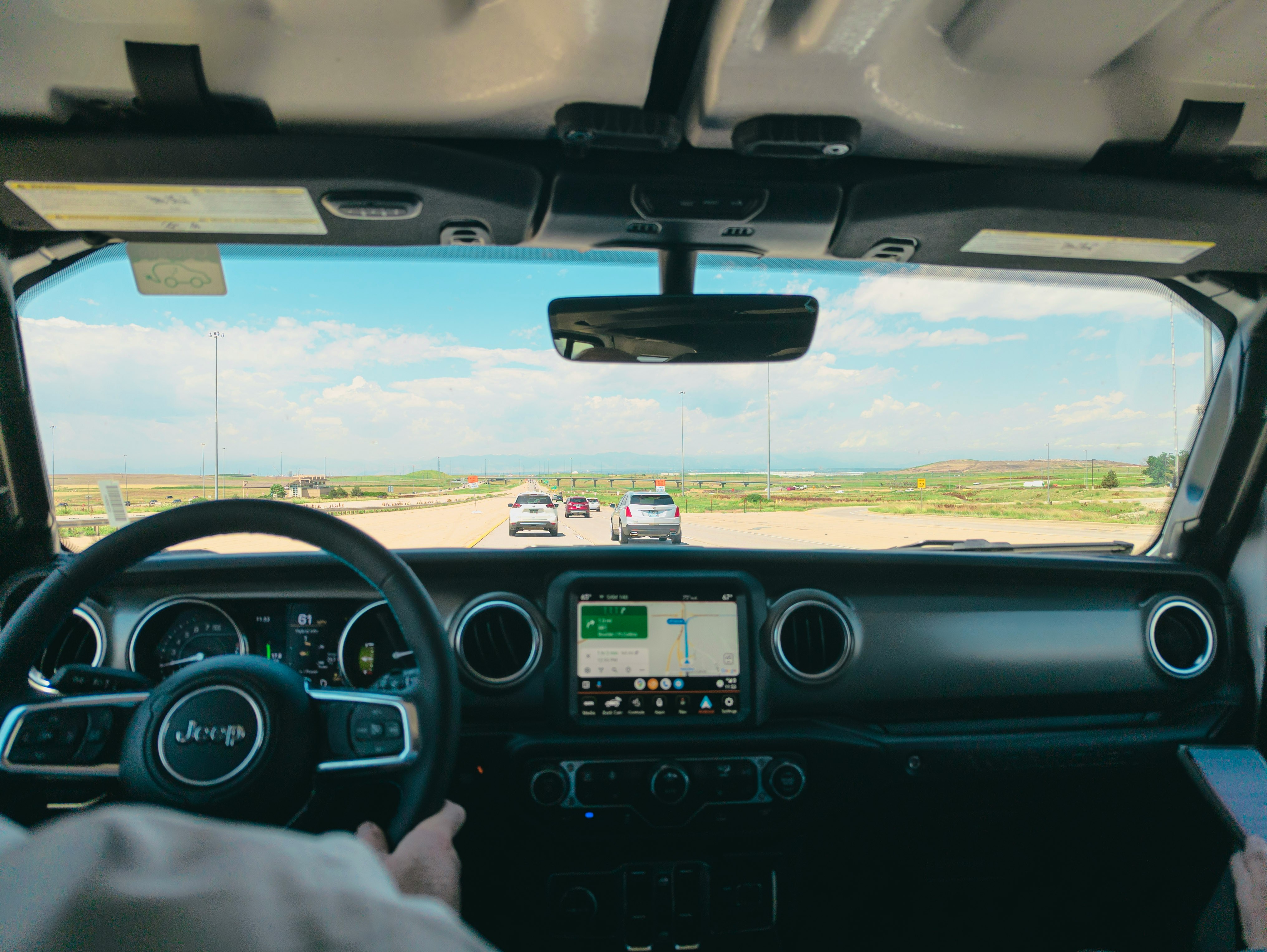 냉간시동 문제 원인