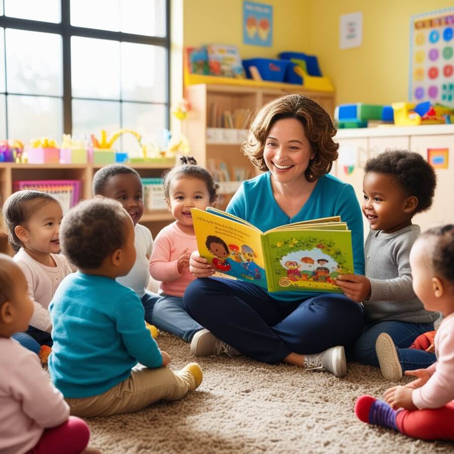 가정보육&amp;#44; 보육시설 선택&amp;#44; 36개월 보육&amp;#44; 아기 보육 시기&amp;#44; 기관보육 장단점&amp;#44; 부모와 애착&amp;#44; 보육시설 질