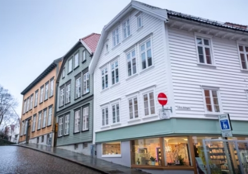 기초생활수급자 심사 통과 방법|빠르게 승인받는 꿀팁