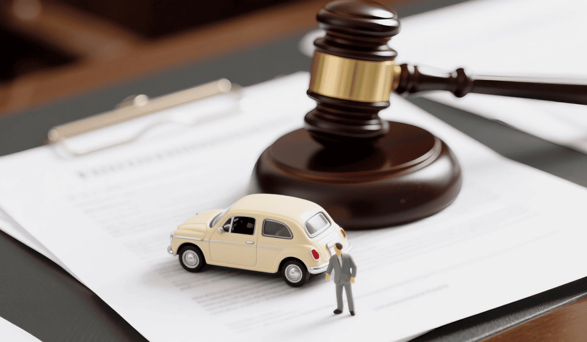 삼성화재_운전자보험_1