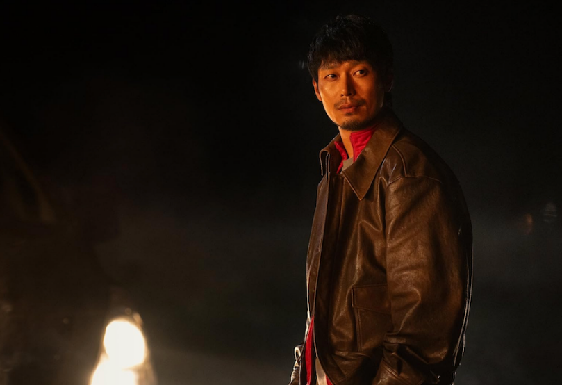 트리거 출연진 시즌2