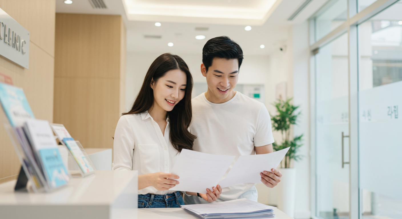 갱신형 vs 비갱신형 간병보험