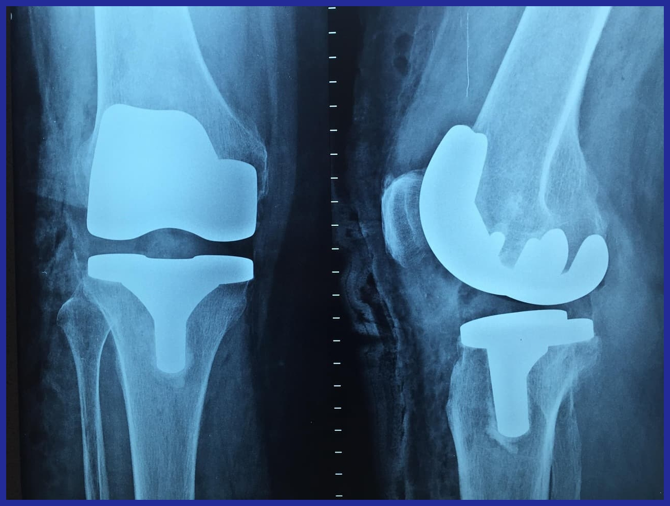 초기 골다공증 환자를 위한 저비용 치료 전략 &ndash; 부담 없이 시작하는 뼈 건강 루틴