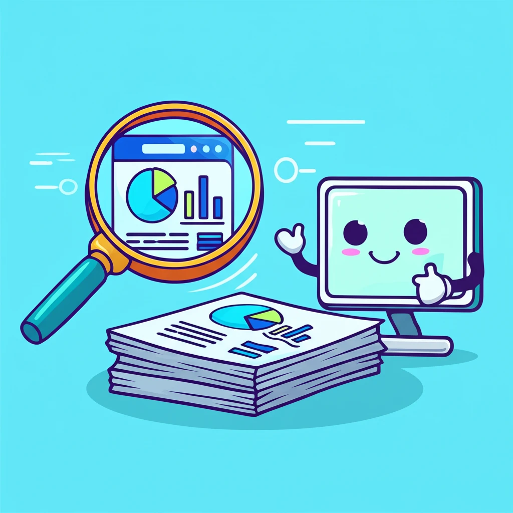 미국 경제 성장 기회?! 외국인 투자