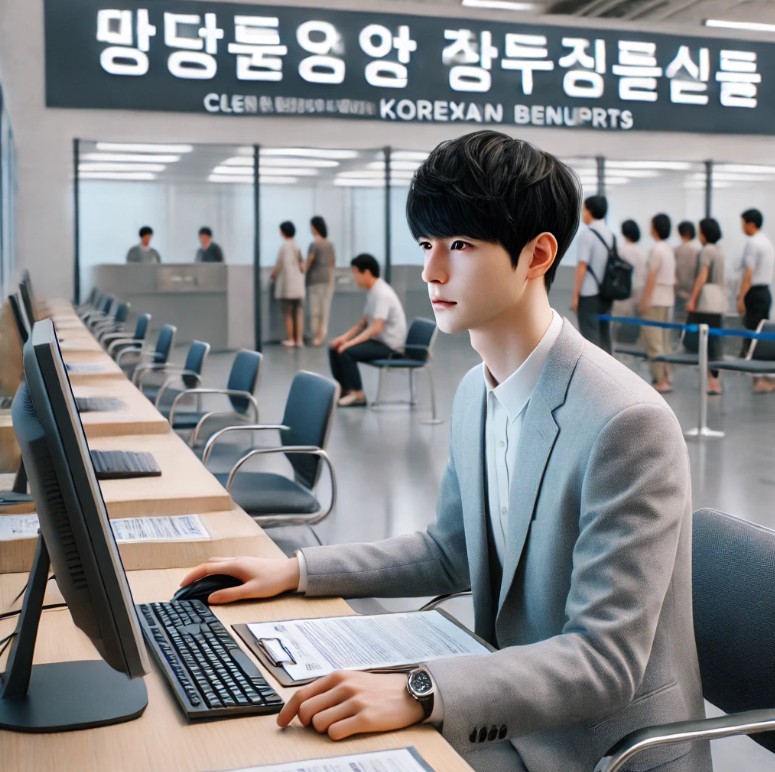 전세자금대출 금리 비교하기4