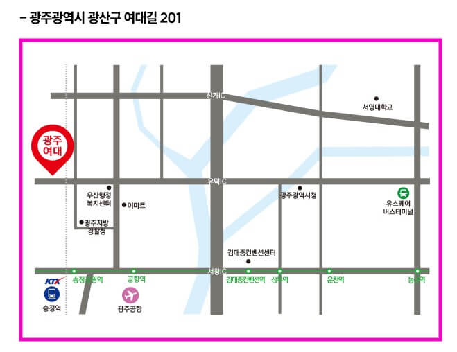 불타는 트롯맨 콘서트 광주&#44; 인천&#44; 청주에서 전국투어를 진행합니다. 각 지역 콘서트 티켓가격&#44; 공연시간&#44; 공연장소&#44; 좌석배치도&#44; 주차가격 등 참고하시기 바랍니다.