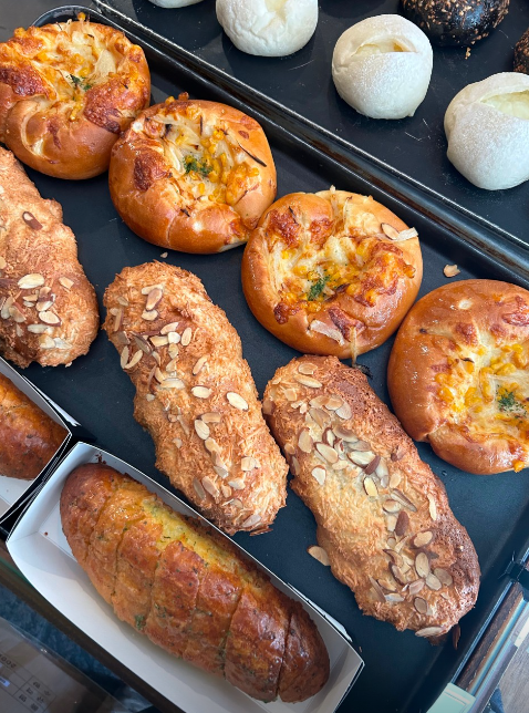 만동제과1