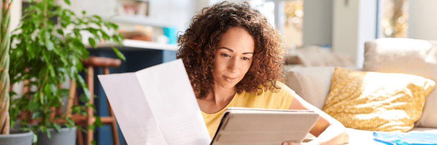 퇴직연금 세액공제 정리