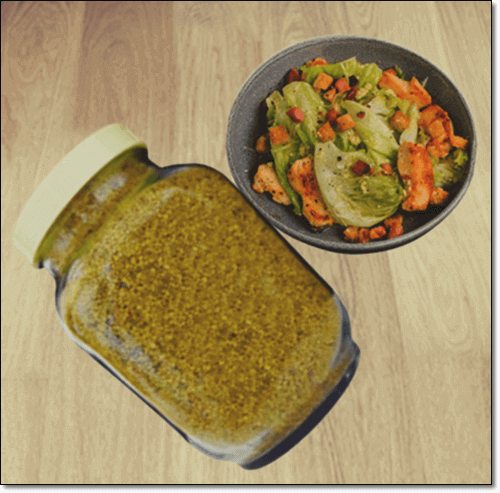 비폴렌 먹는 법