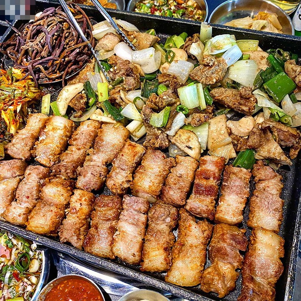 한림돈가