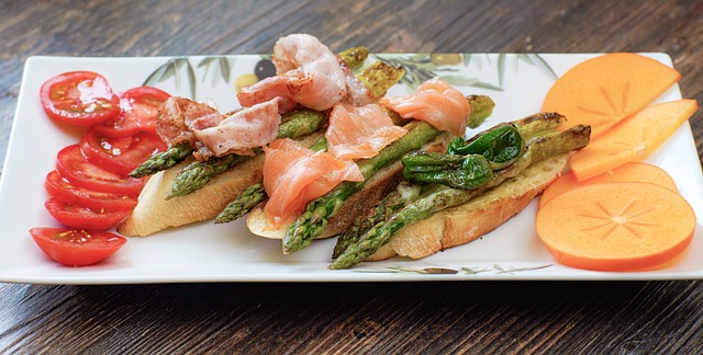 단감의 효능, 숙취 해소로 좋은 이유