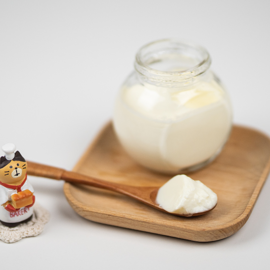 비염에 좋은 음식 7가지 추천