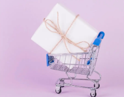 ๋ธ๋ํ๋ผ์ด๋ฐ์ด ์ธ์ผ