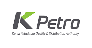 석유수급보고시스템