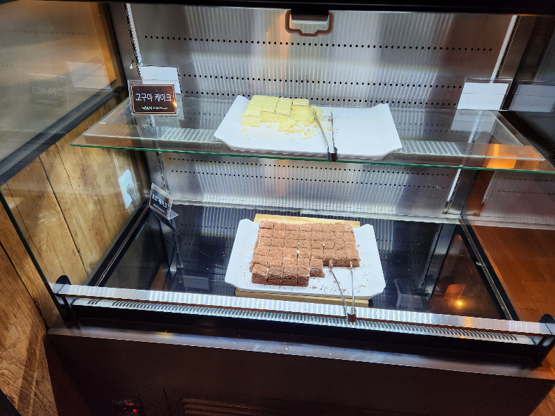 신도림 샤브샤브 뷔페 바르미스시샤브