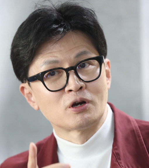 이종섭 호주대사 귀국 이유