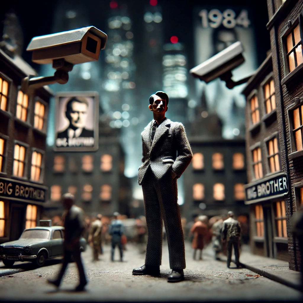 1984년