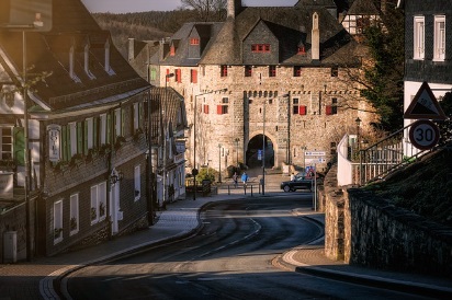 전세&middot;월세 계약 주의사항 필요서류 꼭 넣어야하는 필수 특약사항