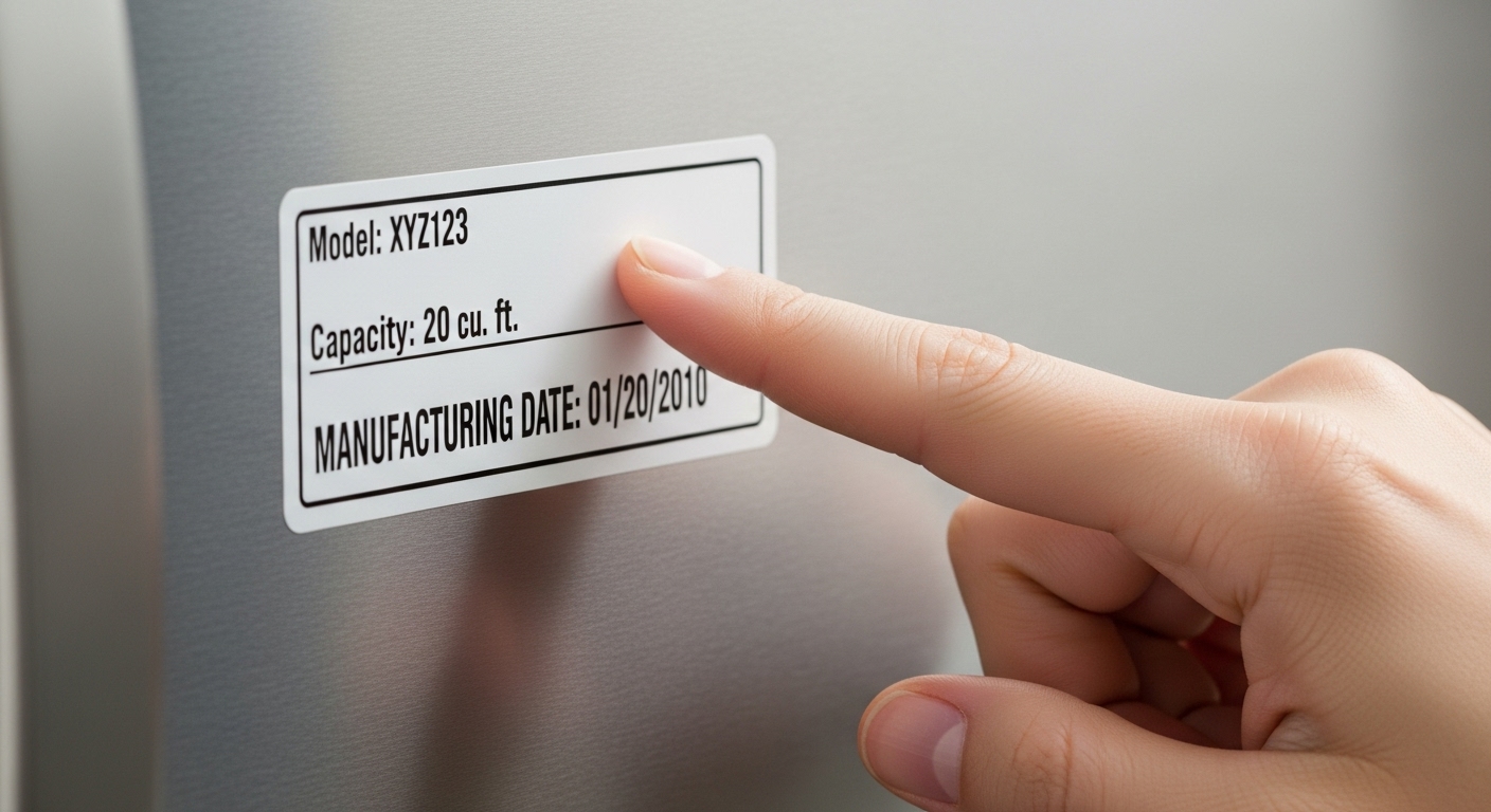 노후가전전기요금