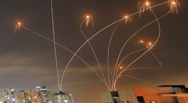 이스라엘 군사력 순위 방위군 체계 &amp;#124; 네타냐후 바이든 난처한 입장 이스라엘 총리 프로필