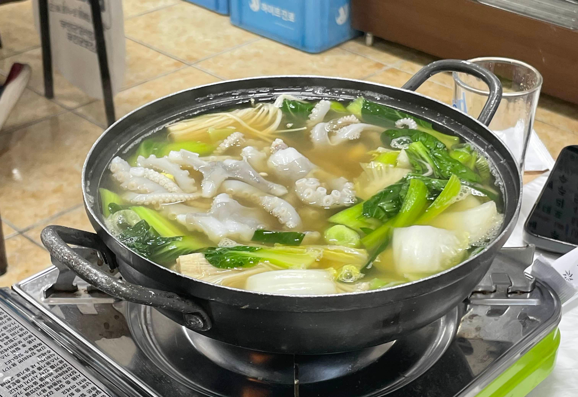 octopus-muan-restaurant-전남-무안-낙지-맛집