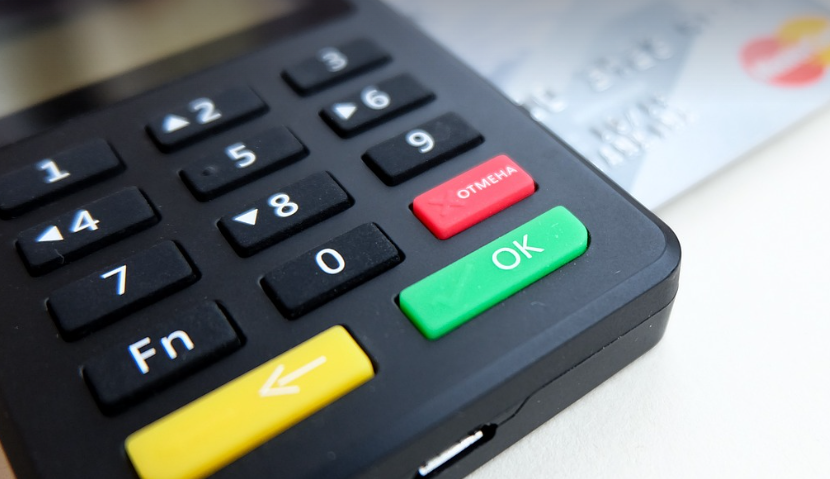 국민카드 고객센터 상담원 연결