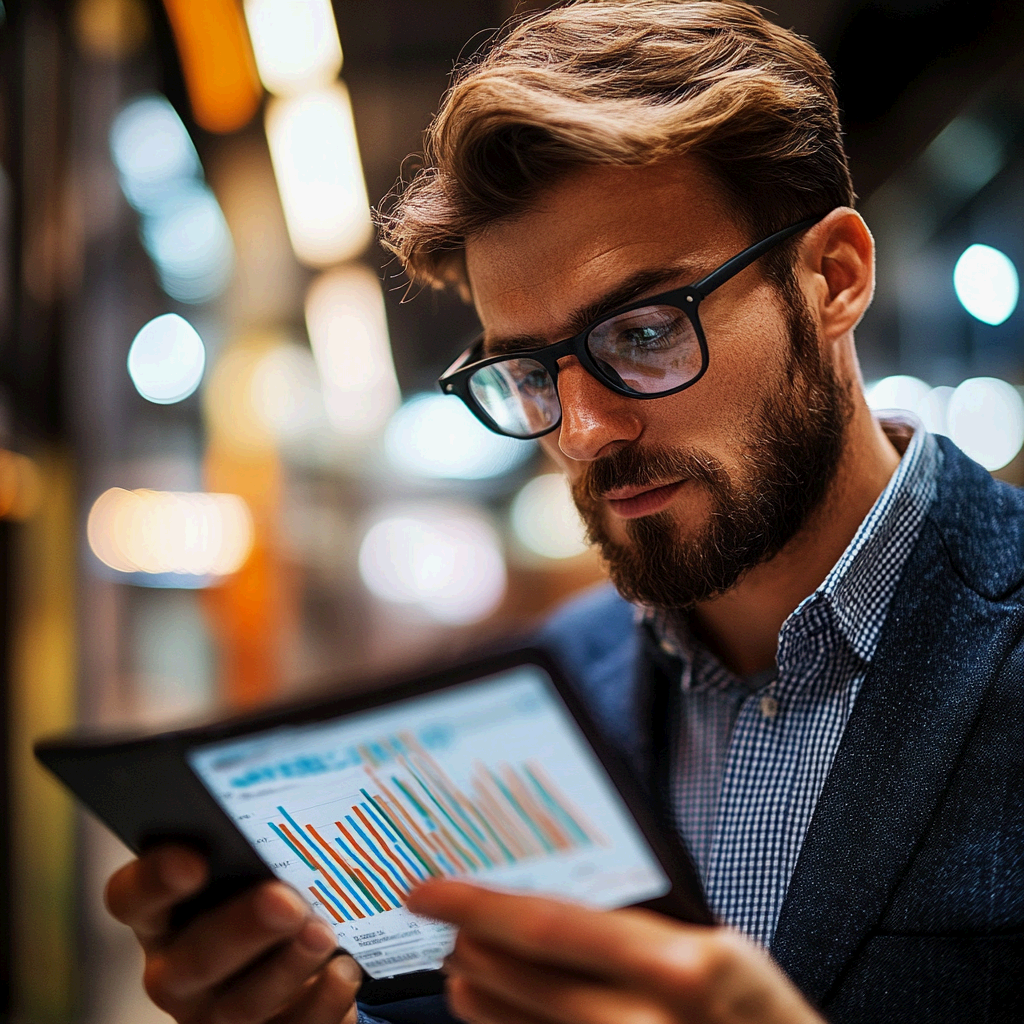 매달 10만 원으로 시작하는 ETF 투자법